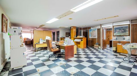 Photo 3 of Office for sale in Avenida Marcelino Suárez, 24, O Barco de Valdeorras , Ourense