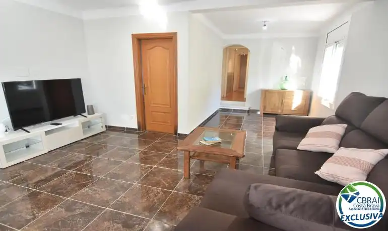 Casa amb jardí en venda a Nord, imagen 15