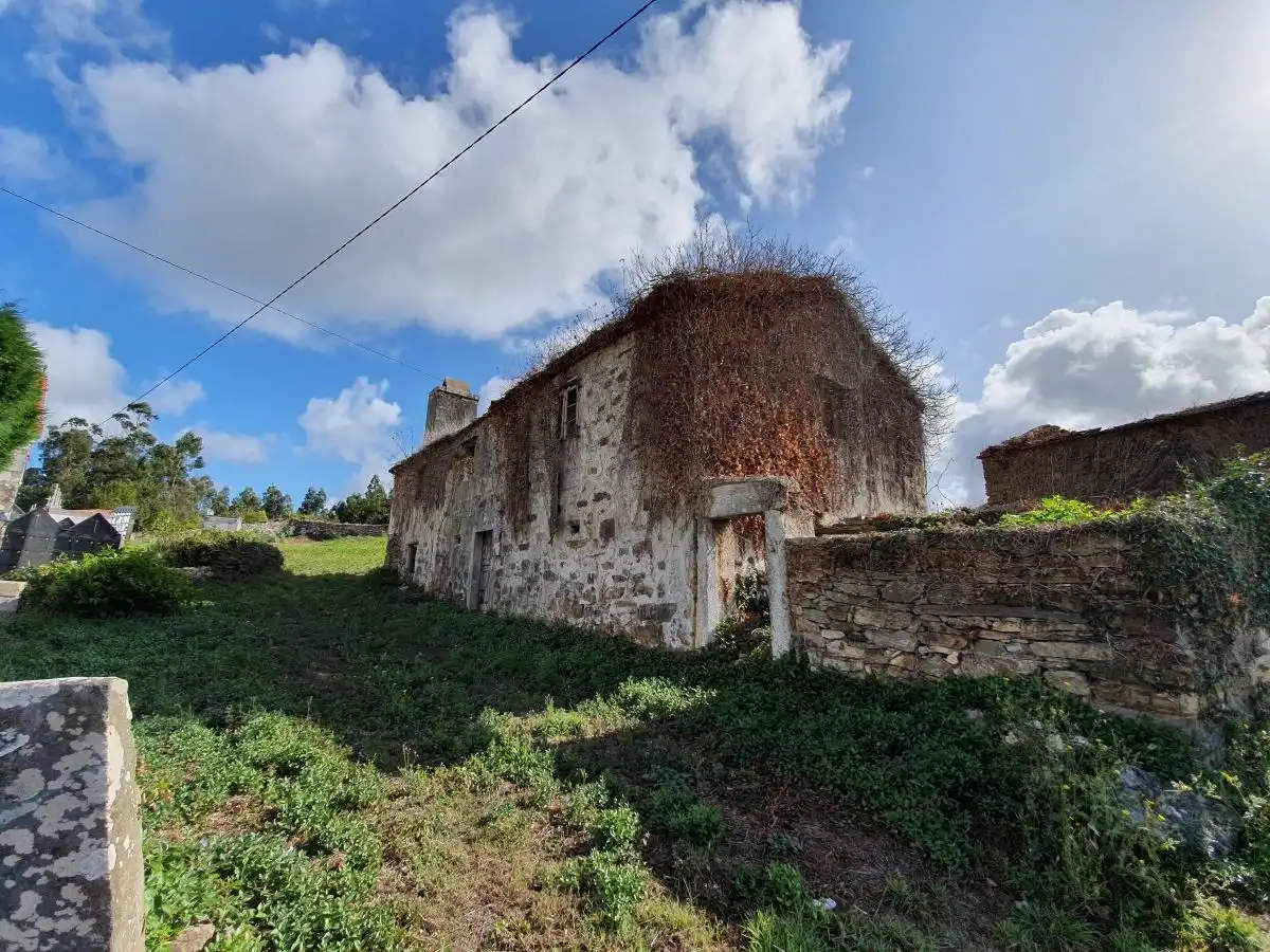 Casa in vendita a Ponteceso, imagen 19