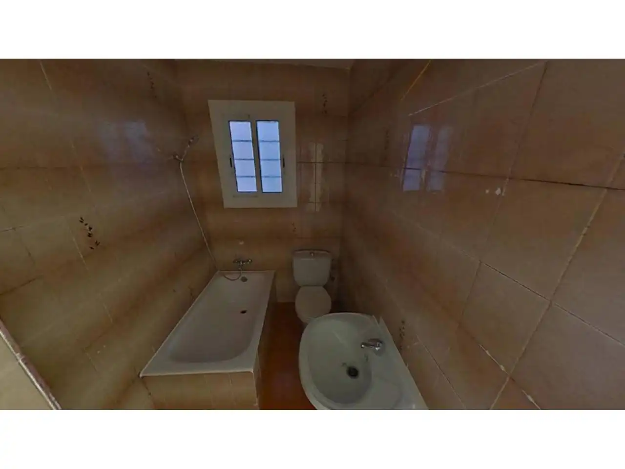 Wohnung mit Aufzug zum Verkauf in La Serreta, imagen 5