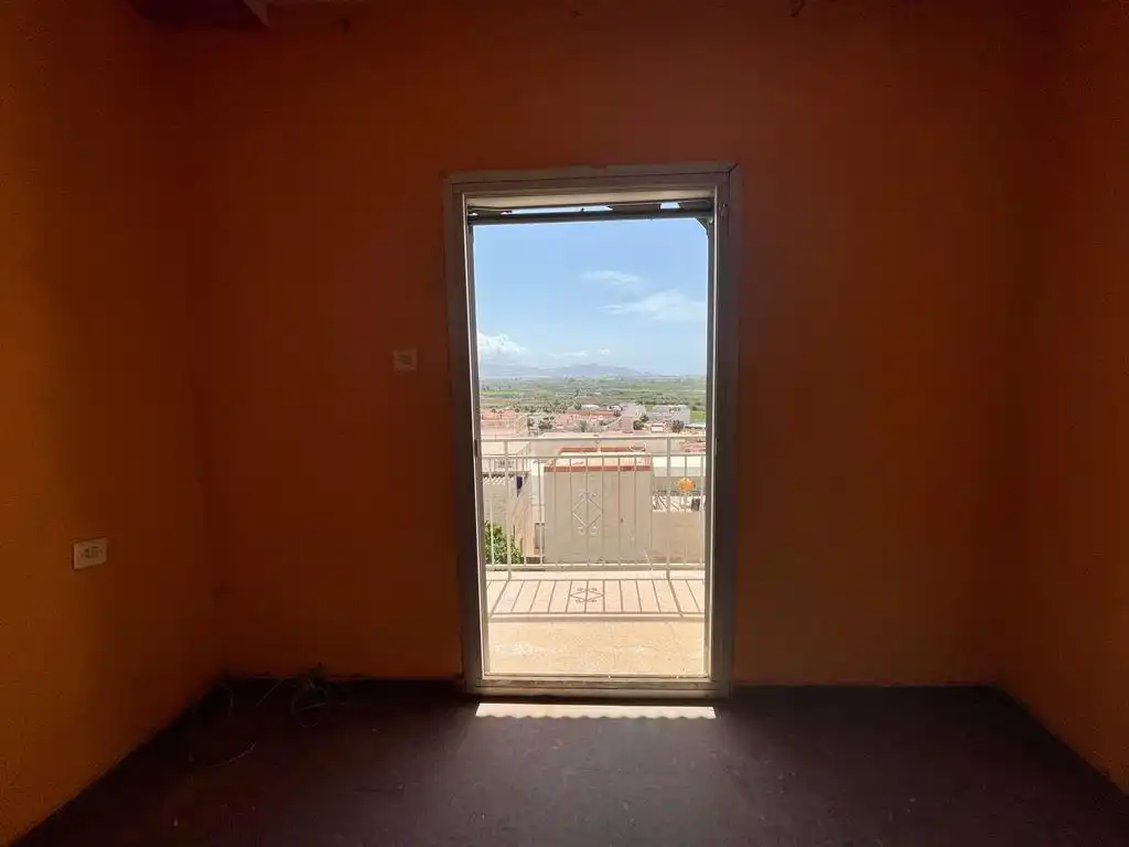 Maison à vendre à Centro, imagen 16