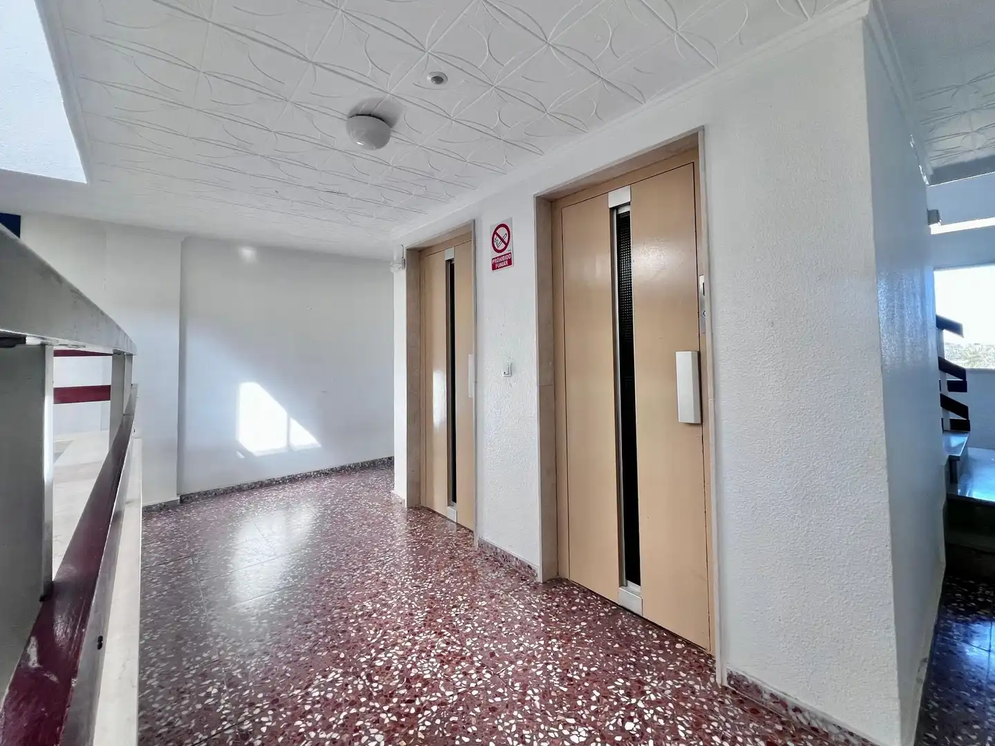 Apartment with pool for sale in Playa del Acequión, Náufragos y Rocío del Mar, imagen 35