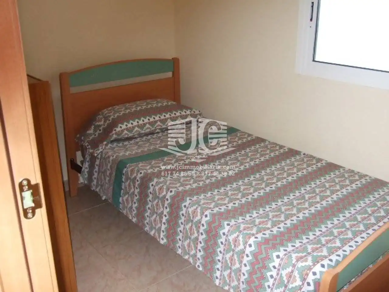 Flat with lift for sale in Calle CIUTAT, imagen 7