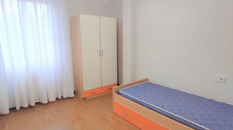 Photo 5 of Flat for rent in Canciller Ayala, Desamparados, Vitoria - Gasteiz