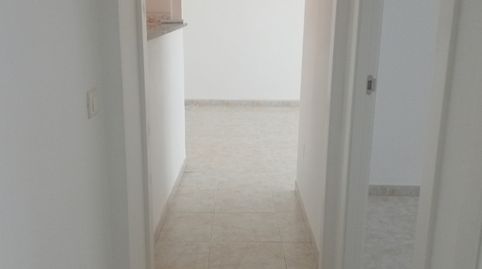Foto 5 de Piso en venta en Carrer Manuel de Falla, 11, Nou Eixample Sud, Tarragona Capital