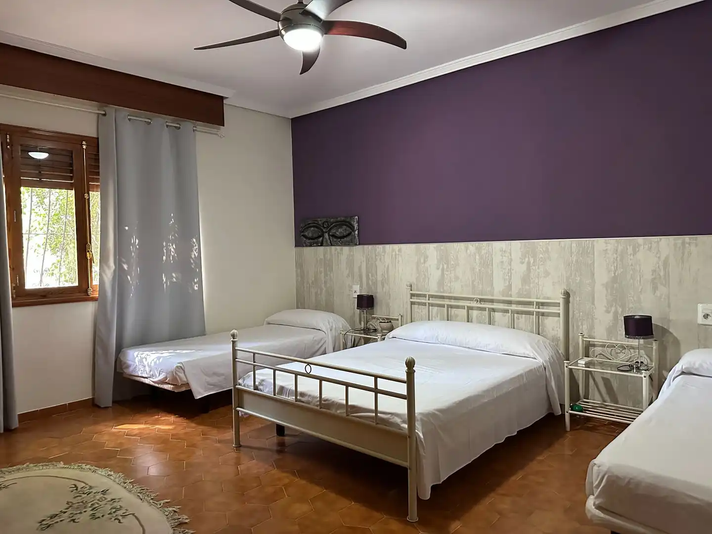 Casa in vendita a Agullent, imagen 54