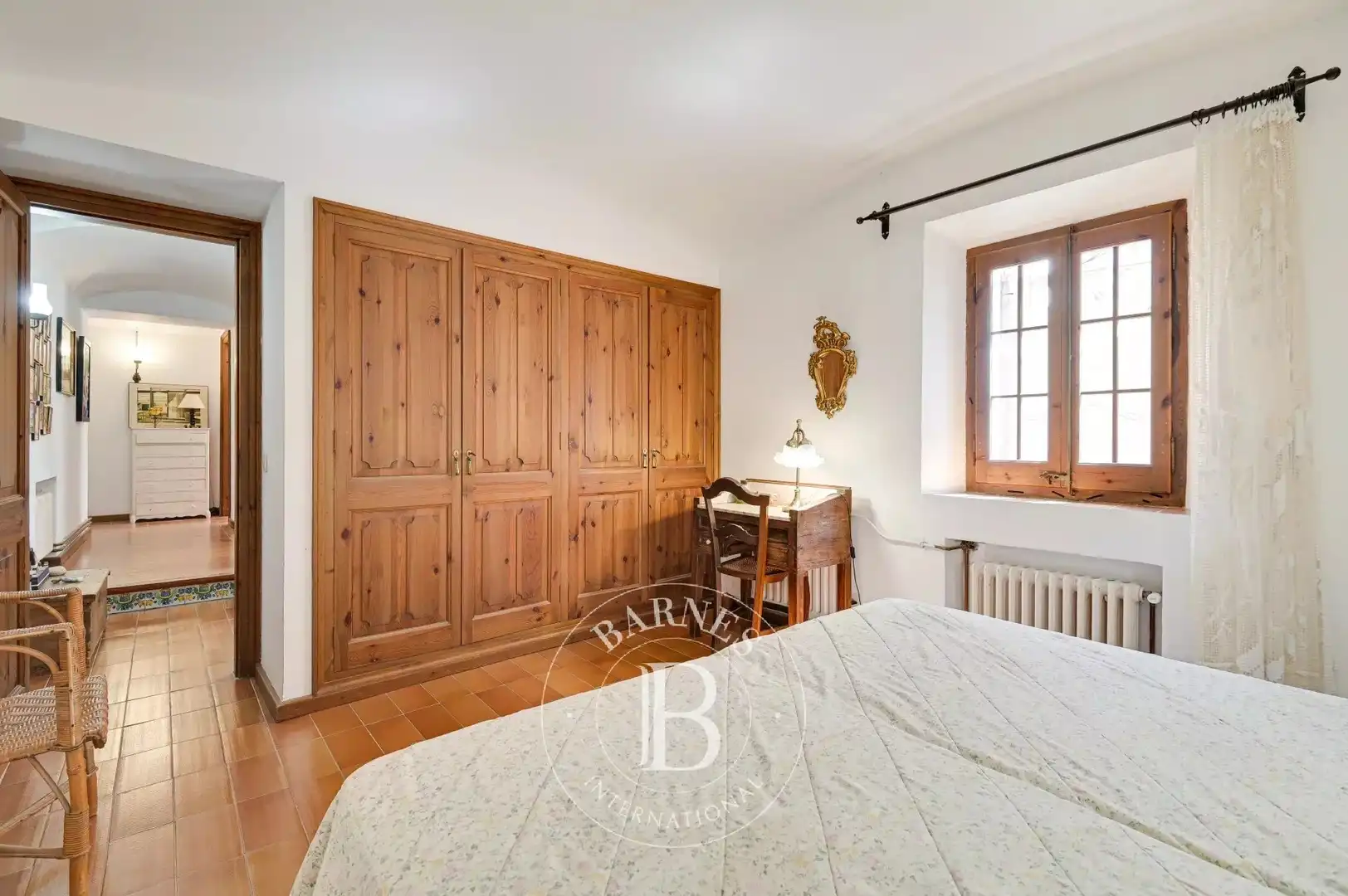 Casa in vendita a Sa Riera - Sa Fontansa, imagen 20