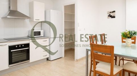 Foto 5 de Piso en venta en Calle Calle Susana Llaneras, Barrio del Centro, Alicante / Alacant
