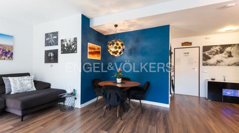 Photo 5 of Apartment for sale in Carrer de Sant Antoni, El Mercat, Valencia