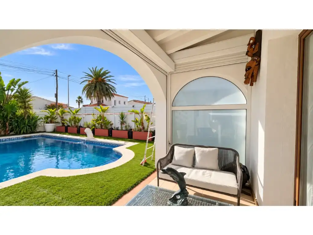 House for sale in Carrer Pení, imagen 33