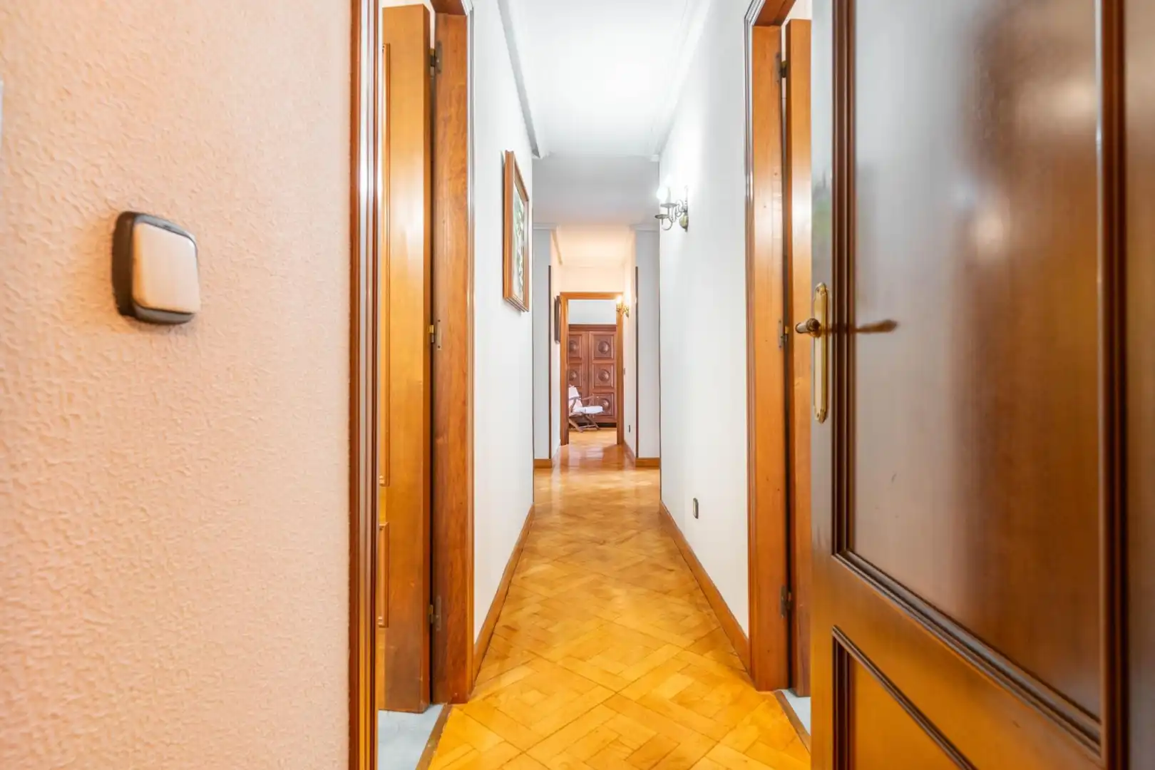 Villa con giardino in vendita a Camino La rolleta 18, imagen 41