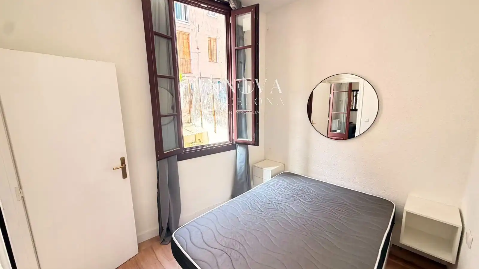 Piso en venta en Barcelona, Barcelona