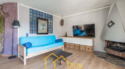 Photo 4 of Apartments for rent in Les Botigues de Sitges, Sitges