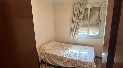 Foto 4 de Piso en venta en Sant Ildefons, Cornellà de Llobregat