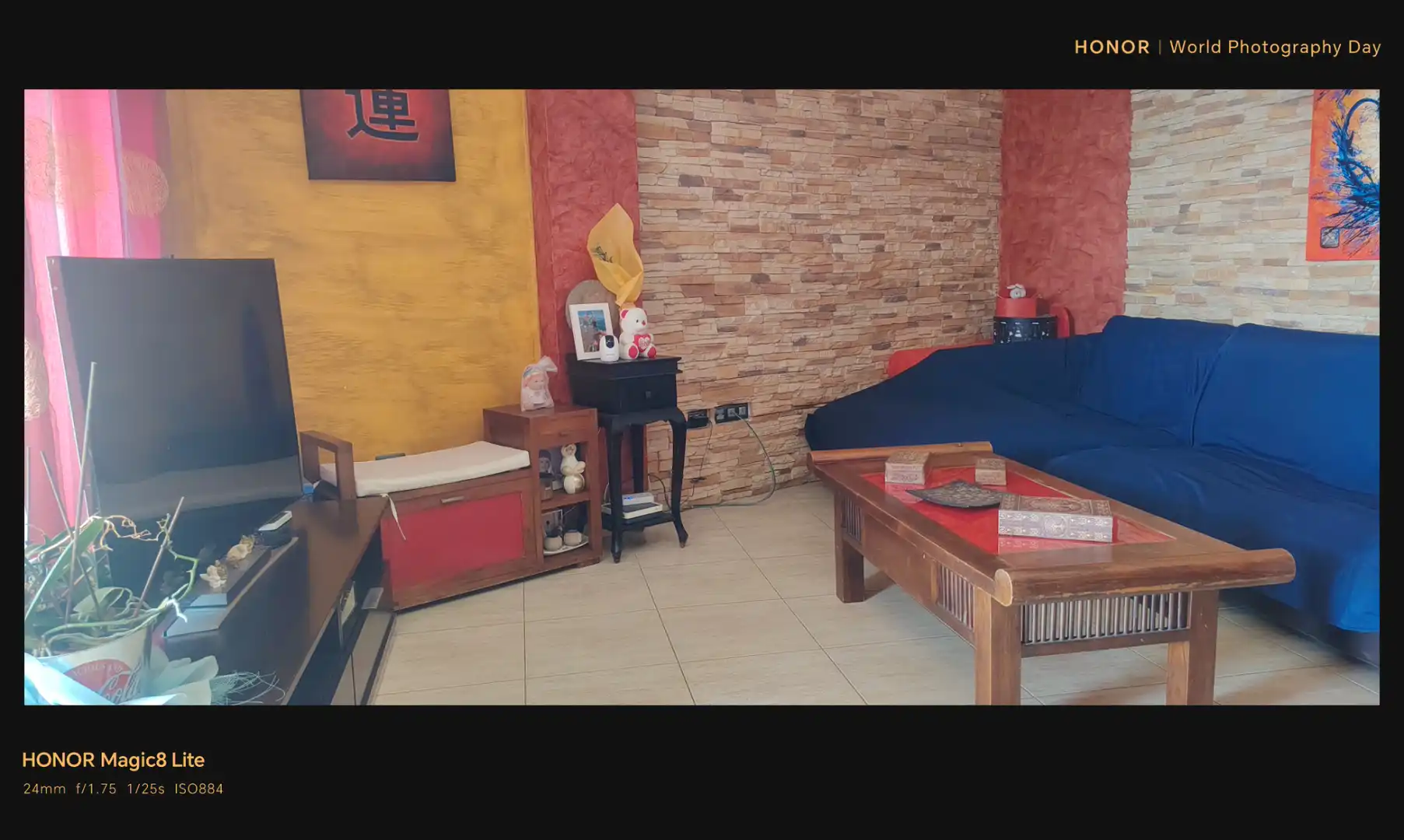 Sala de estar de Casa adosada en venta en Candelaria con Jardín privado, Terraza y Horno