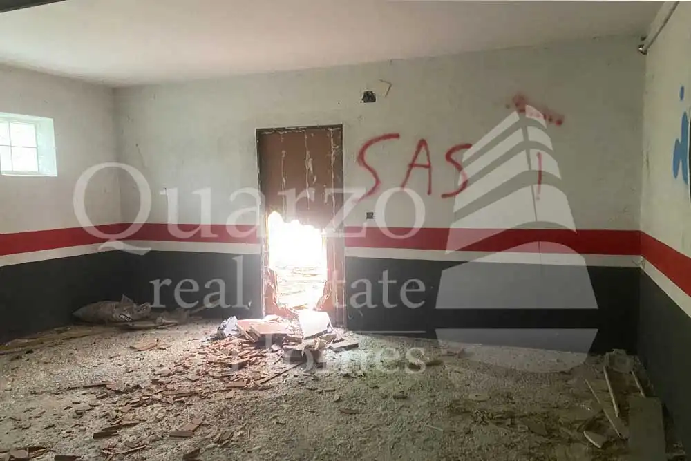 Chalet en venta en Tudela de Duero, imagen 28