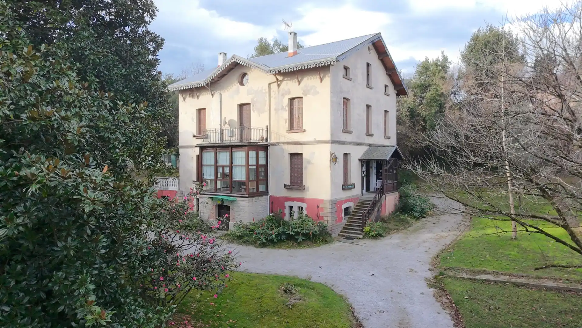 Casa con terraza en venta en Barrio el Milagro, imagen 42