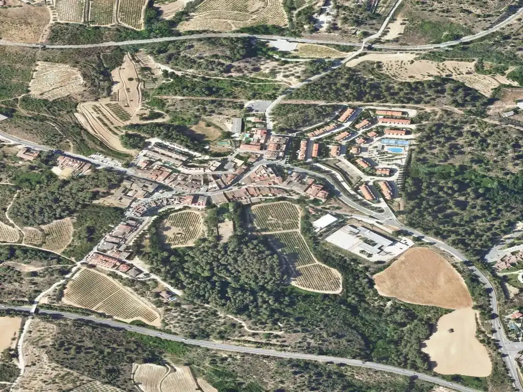 Maison à vendre à CL MOSSEN CINTO VERDAGUER 18, imagen 3