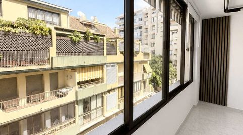 Foto 5 de Oficina en venta en Calle María Auxiliadora, Playa Bajadilla - Puertos, Marbella