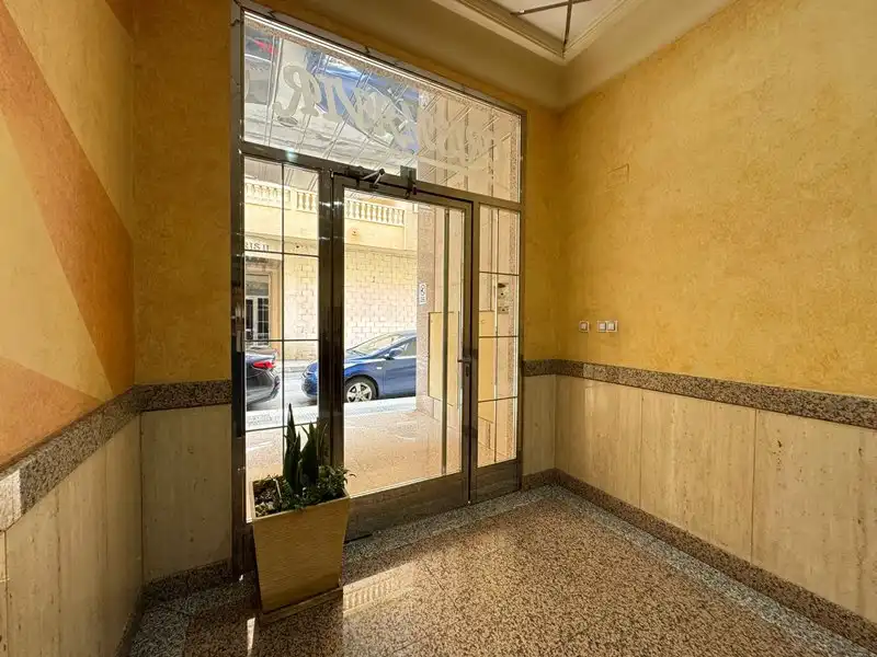 Flat for sale in Benejúzar  with Storage room and Furnished