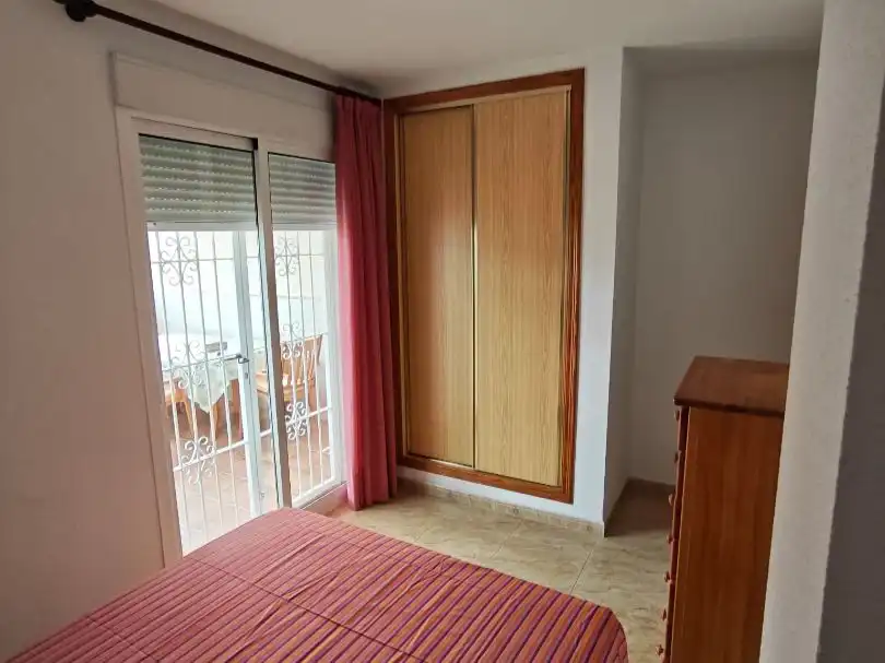Habitación de Piso de alquiler en Lo Pagán  
