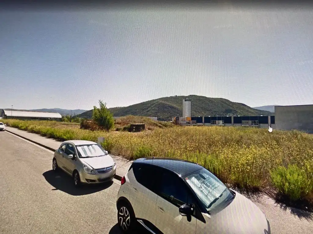 Terreni e lotti in vendita a Centro, imagen 4