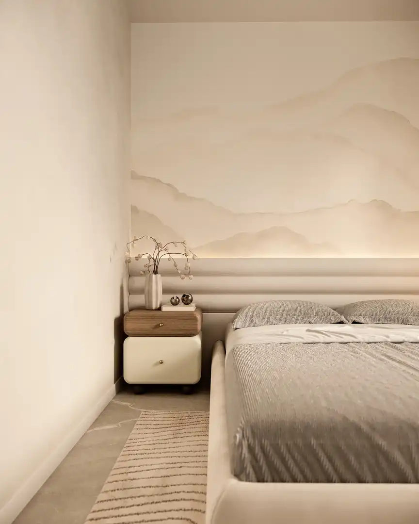 Ground floor with pool for sale in Plaça Plan Esp Terra Mitica, imagen 34