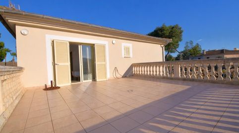 Photo 3 of Houses for sale in Calle del Corb Marí, Muro, Illes Balears