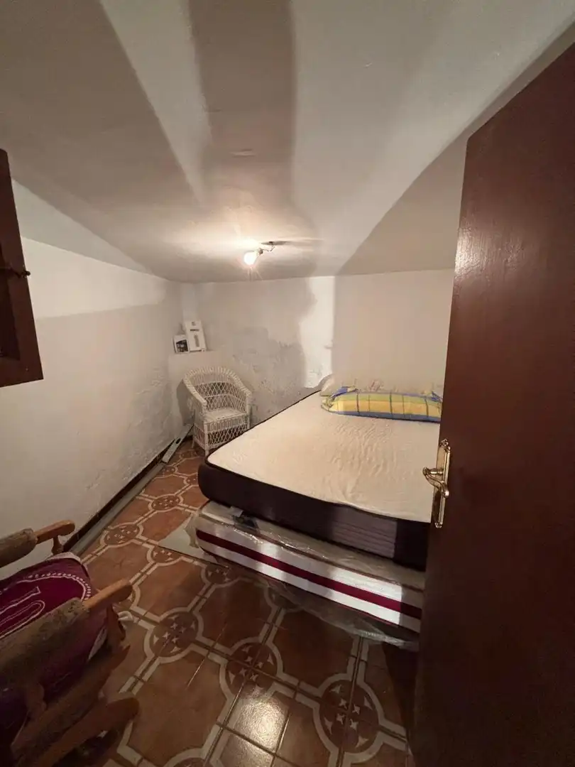 Casa o xalet en venda en Campo de Criptana