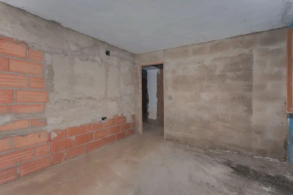 Edifici en venda en Villagarcía de la Torre