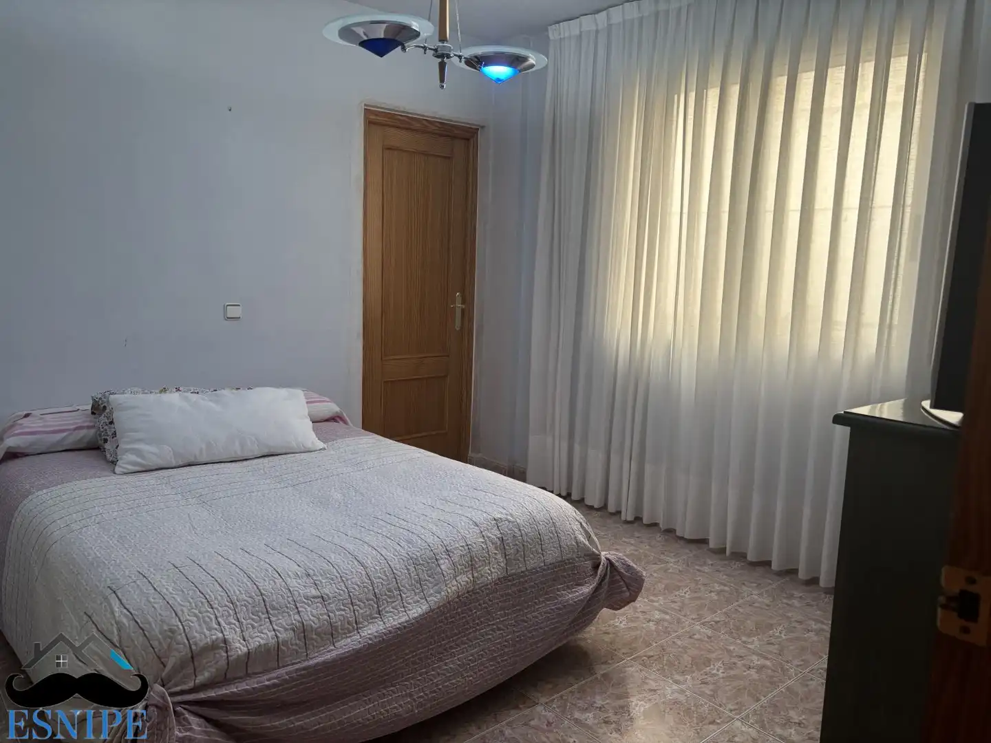 Haus zum Verkauf in Archena, imagen 10