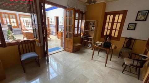 Photo 4 of Single-family semi-detached for sale in El Centro, El Carpio, Córdoba