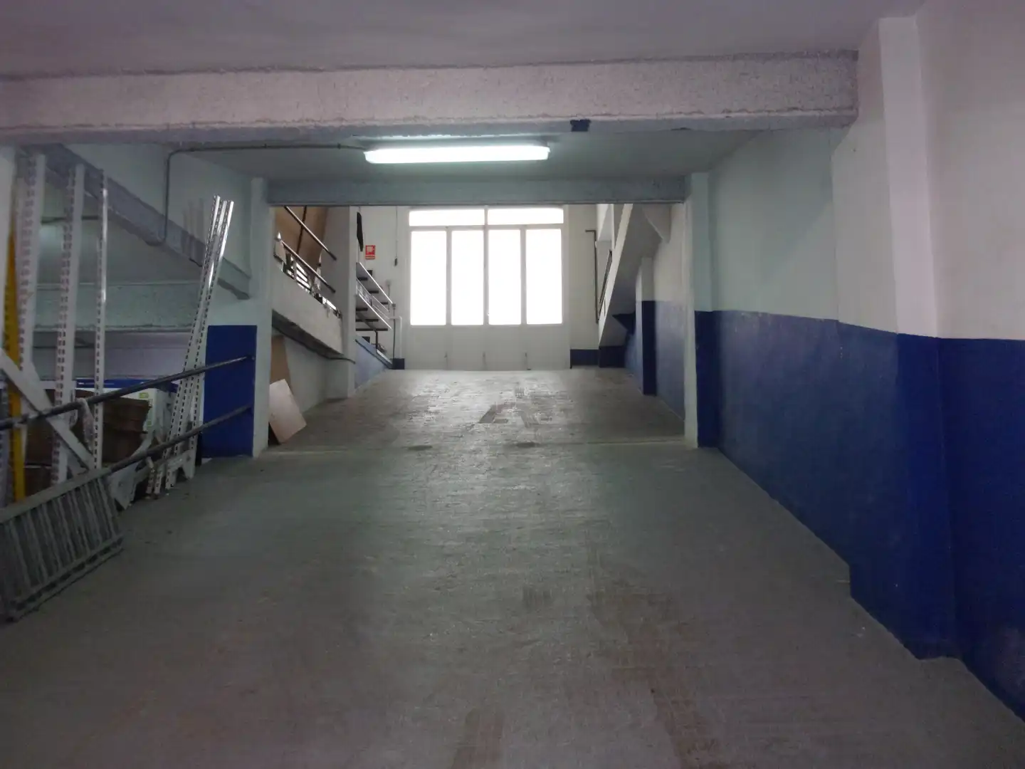 Business premises to rent in Avinguda del Mediterrani 99, imagen 6
