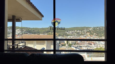 Foto 5 de Piso en venta en Tossa de Mar pueblo, Tossa de Mar