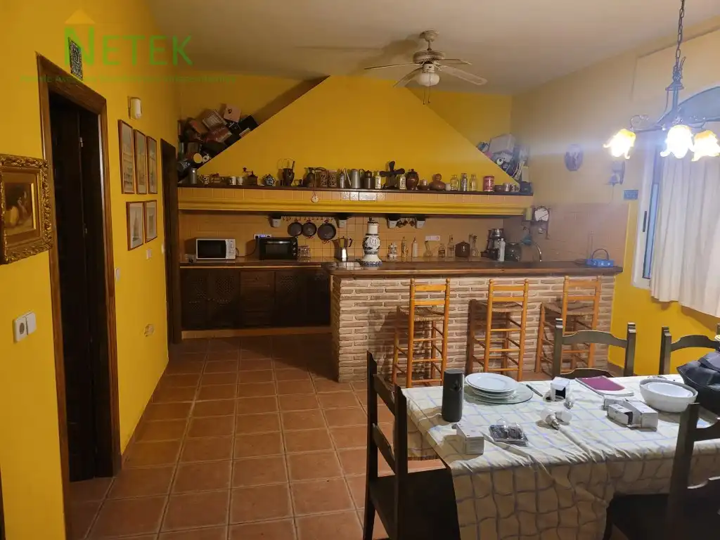 Maison à vendre à Camino San Juan, imagen 4