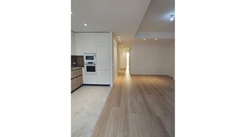 Photo 4 of Flat for sale in Pelayo, La Roqueta, Valencia