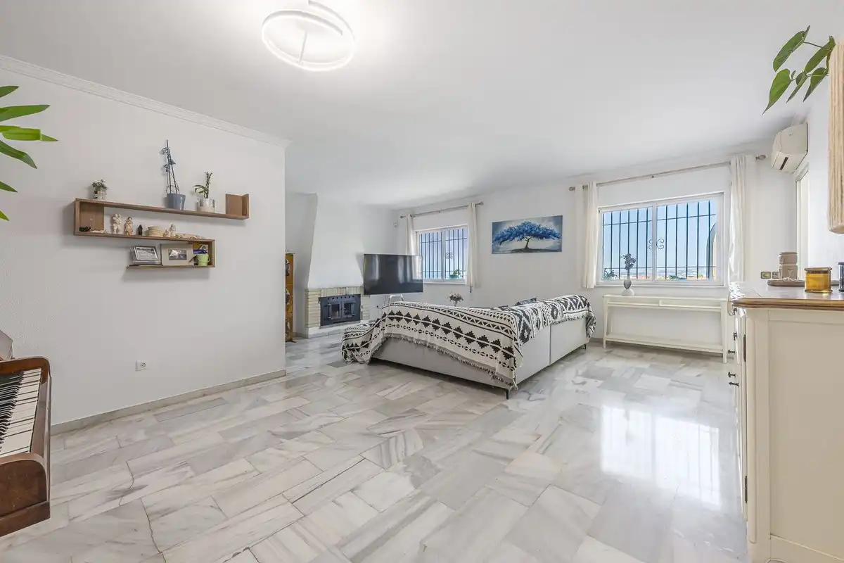 Villa avec piscine à vendre à verderon, imagen 4