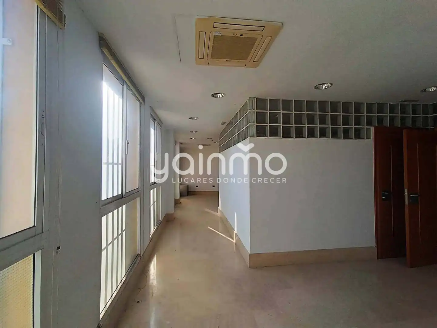 Gewerbefläche zum Verkauf in Jaén - CL PUERTA DE MARTOS, imagen 10