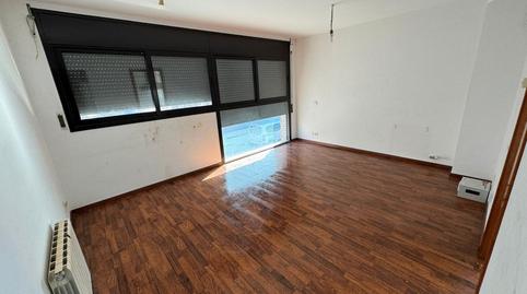 Photo 2 of Flat for sale in C/ Germans Arnalot, Navàs, Barcelona