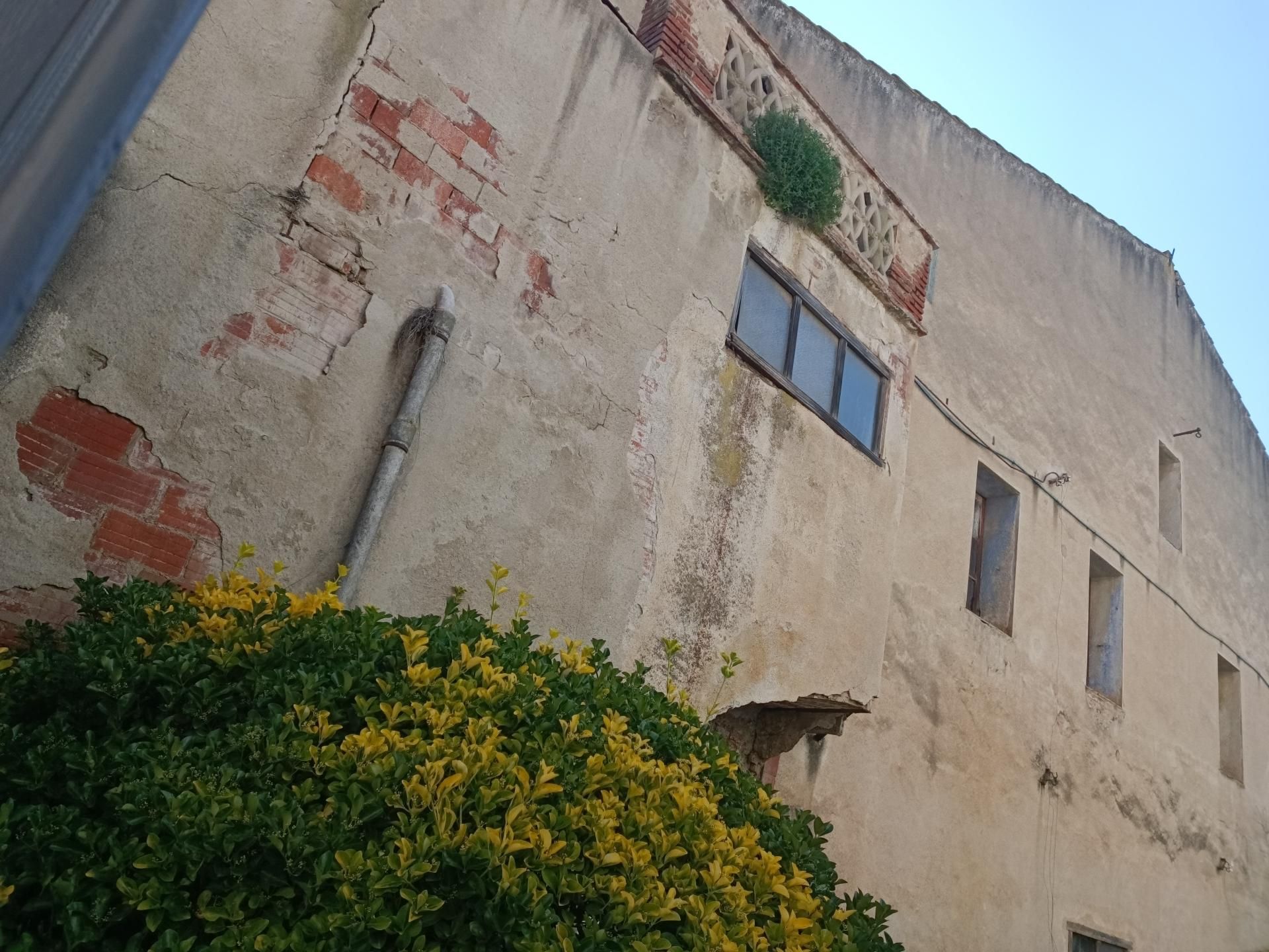 Casa o xalet en venda a Sant Josep, 8, Sant Celoni
