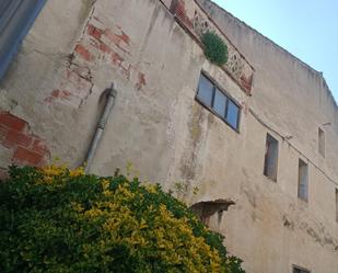 Casa o xalet en venda a Sant Josep, 8, Sant Celoni