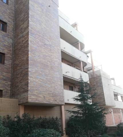 Garaje en Venta en C/ Cristiano Mallo en Fuentebella -San Felix - El Leguario