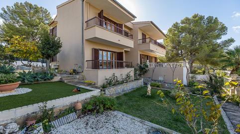 Foto 5 de Casa o xalet en venda a Santa Ponça, Illes Balears