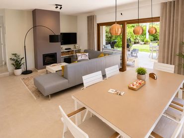 Bungalow con piscina in vendita a Santa Ponça