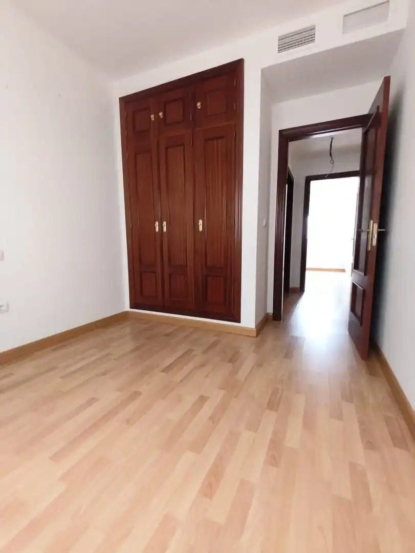Apartament amb ascensor en venda a Carretera de Sevilla - Los Montitos, imagen 8