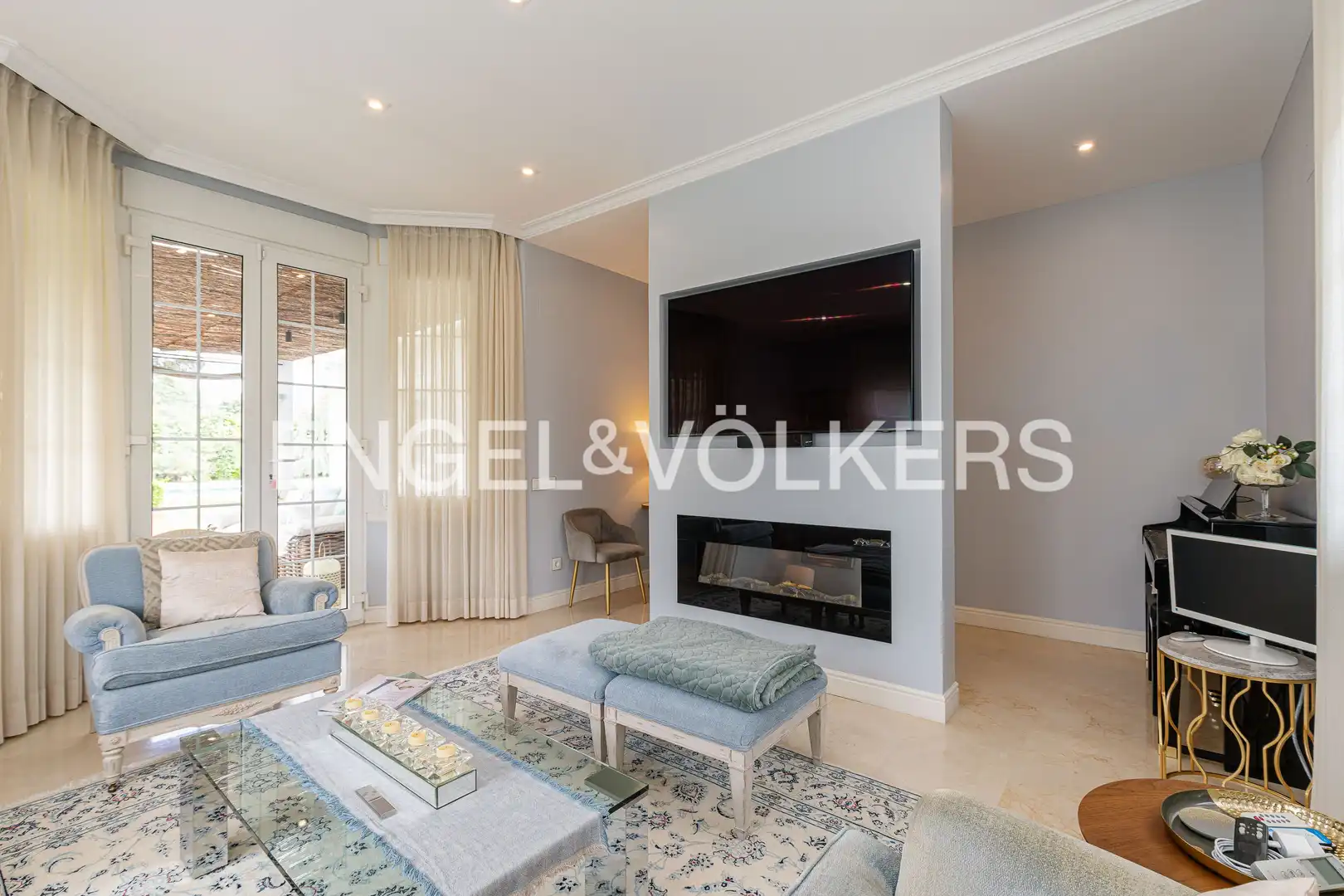 Maison avec piscine à vendre à Ciudalcampo, imagen 15