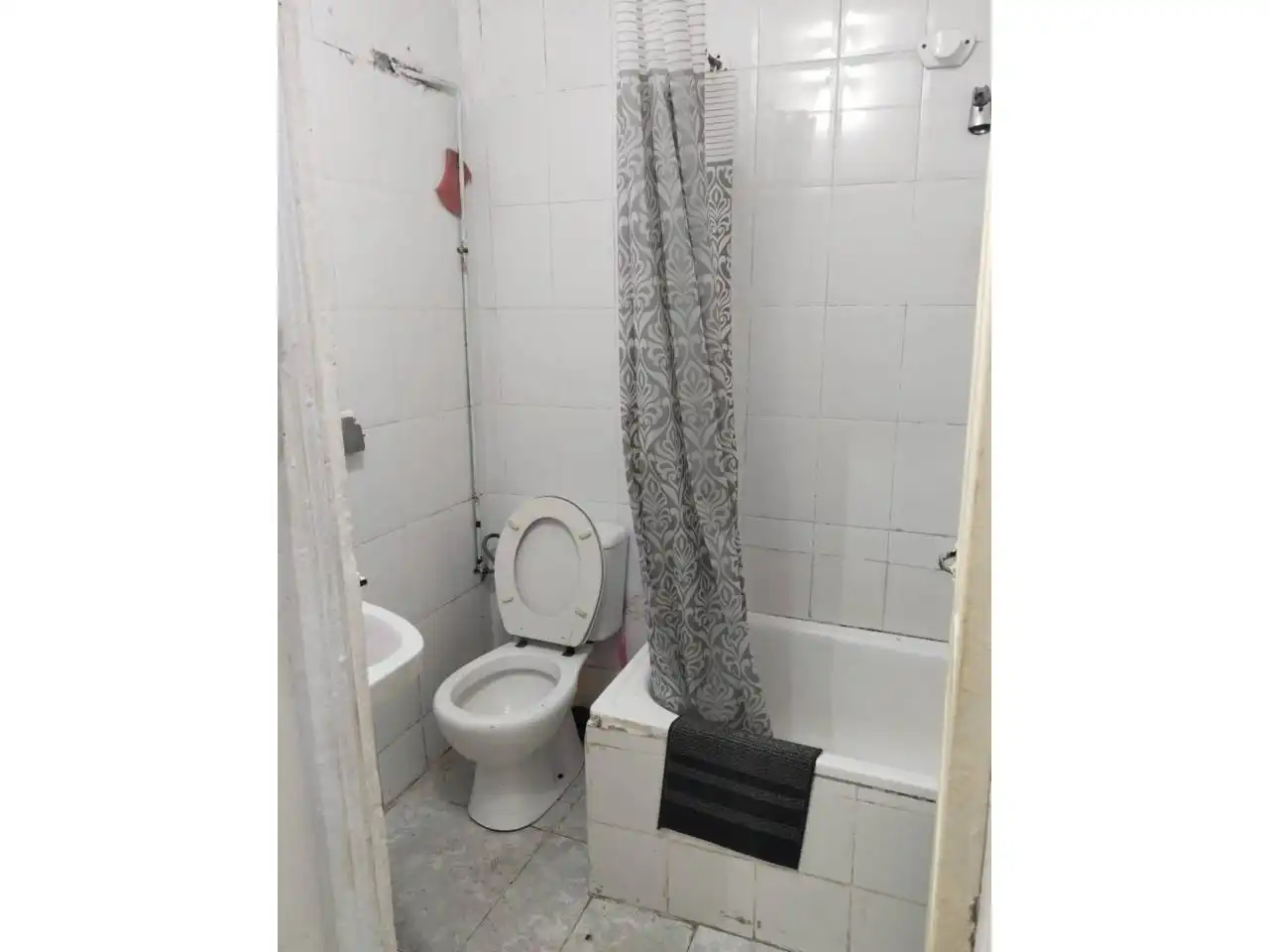 Piso en venta en Salut - Lloreda, imagen 8