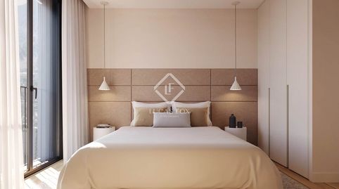 Foto 3 von Wohnung zum Verkauf in Les Escaldes, Escaldes – Engordany