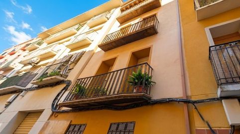Foto 3 de Piso en venta en La Magdalena, Zaragoza Capital