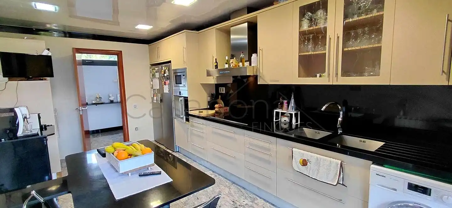 House with pool for sale in Sant Martí de Centelles, imagen 55